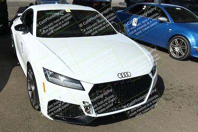 media/Mar-29-2025-Audi Club (Sat) [[a5426a125b]]/Around the Pits/